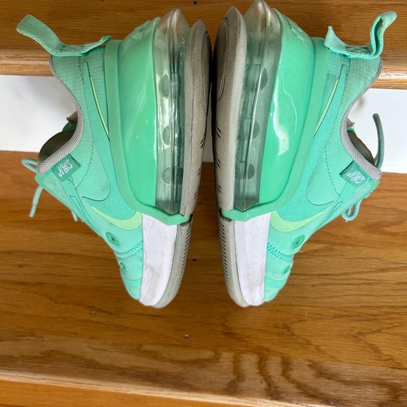 Nike Air Max 2020, limited edition NIKE CITY - Picture 3 of 5